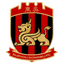 Suzhou Dongwu