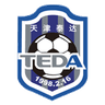 Tianjin Teda