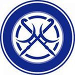 Wuxi Wugou