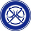 Wuxi Wugou