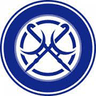 Wuxi Wugou