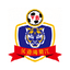 Yanbian Longding