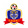 Yanbian Longding