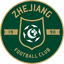 Zhejiang Hangzhou Women