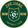Zhejiang Hangzhou Women