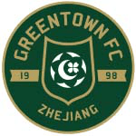 Zhejiang Professional