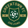 Zhejiang Professional