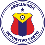 AD Pasto