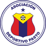 AD Pasto