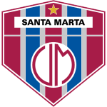 AD Union Magdalena