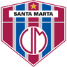 AD Union Magdalena