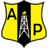 Alianza Petrolera
