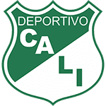Asociacion Deportivo Cali