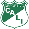 Asociacion Deportivo Cali