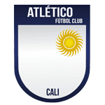 Atletico