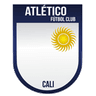 Atletico