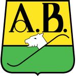 CA Bucaramanga