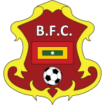 CD Barranquilla