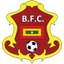 CD Barranquilla