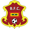 CD Barranquilla
