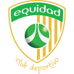 CD La Equidad Seguros SA