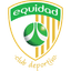 CD La Equidad Seguros SA