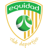 CD La Equidad Seguros SA