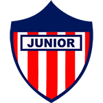 CD Popular Junior FC SA