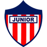 CD Popular Junior FC SA