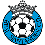 CD Real Santander