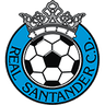 CD Real Santander