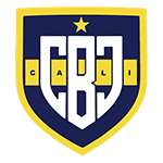 Club Atletico Boca Juniors de Cali