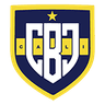 Club Atletico Boca Juniors de Cali