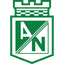 Club Atletico Nacional SA