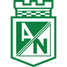 Club Atletico Nacional SA
