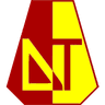 Club Deportes Tolima SA