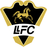 Club Llaneros SA