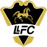 Club Llaneros SA