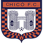 Deportivo Boyaca Chico FC SA