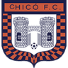 Deportivo Boyaca Chico FC SA