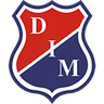 Deportivo Independiente Medellin