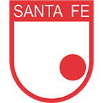 Independiente Santa Fe SA