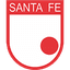 Independiente Santa Fe SA