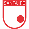 Independiente Santa Fe SA