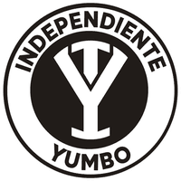 Independiente Yumbo