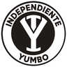 Independiente Yumbo