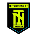 Internacional FC de Palmira