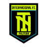 Internacional FC de Palmira
