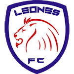 Leones