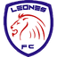 Leones